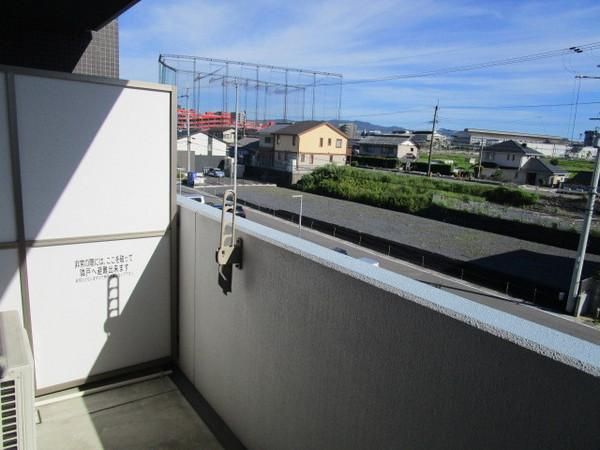 �y�o���R�j�[�z�@���d�l�ʐ^