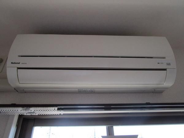 �y���̑��ݔ��z�@���d�l�ʐ^