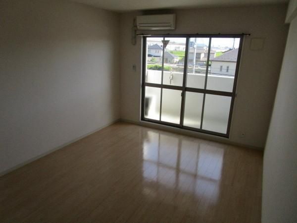 �y���]�z�@���d�l�ʐ^