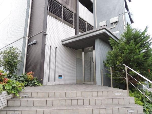 �y���̑����L�����z�@