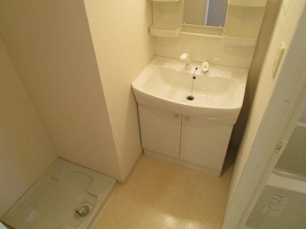 �y���ʏ��z�@���d�l�ʐ^