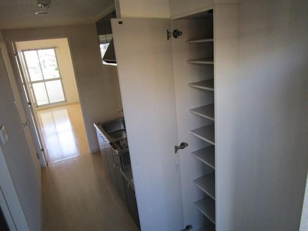 �y���ցz�@���d�l�ʐ^