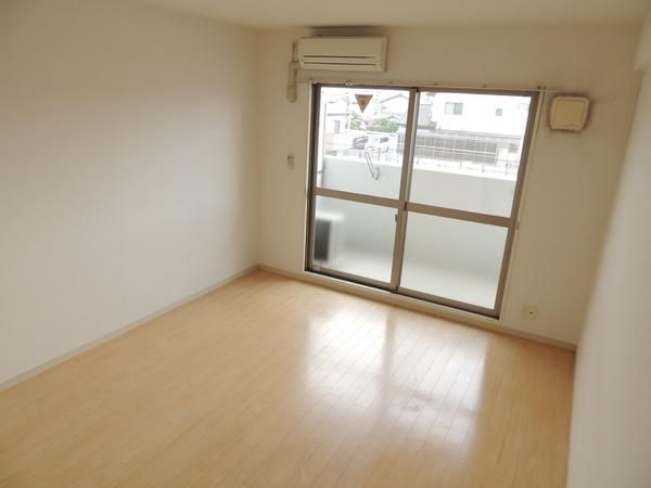 �y�Q���z�@���d�l�ʐ^