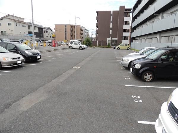 �y���ԏ�z�@