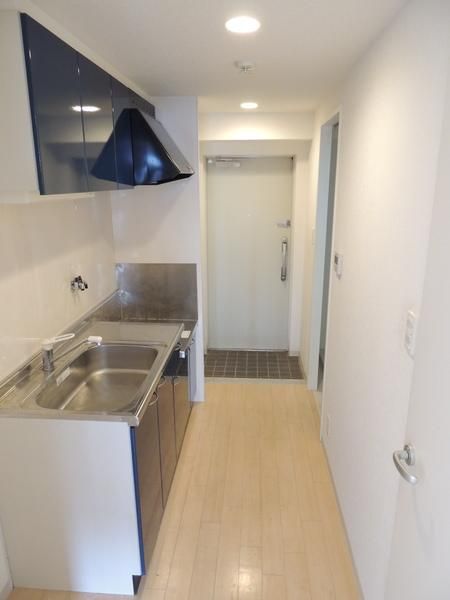 �y�L�b�`���z�@���d�l�ʐ^