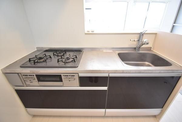 �y�L�b�`���z�@���������ʎ���