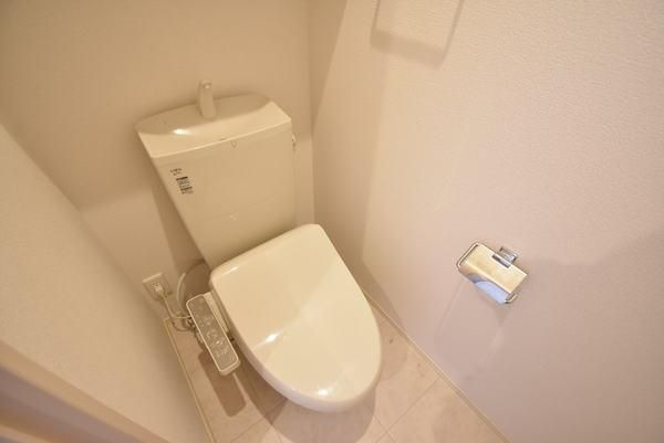 �y�g�C���z�@���������ʎ���