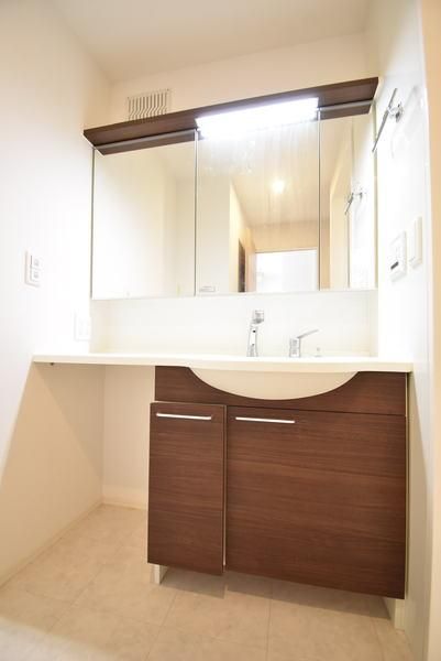 �y���ʏ��z�@���������ʎ���