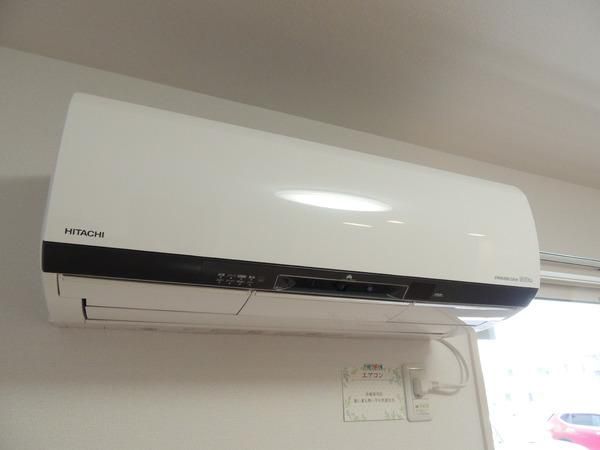 �y���̑��ݔ��z�@���������ʎ���