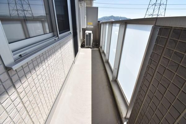 �y�o���R�j�[�z�@���������ʎ���