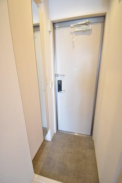 �y���ցz�@���������ʎ���