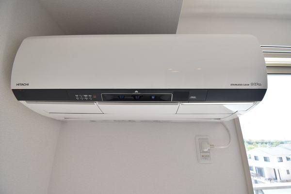 �y���̑��ݔ��z�@���������ʎ���