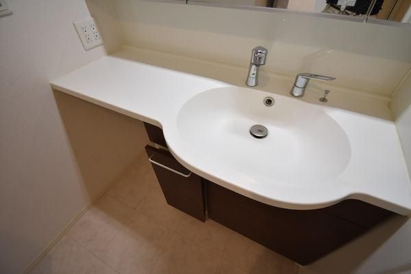 �y���ʏ��z�@���������ʎ���