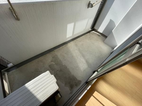 �y�o���R�j�[�z�@���d�l�ʐ^