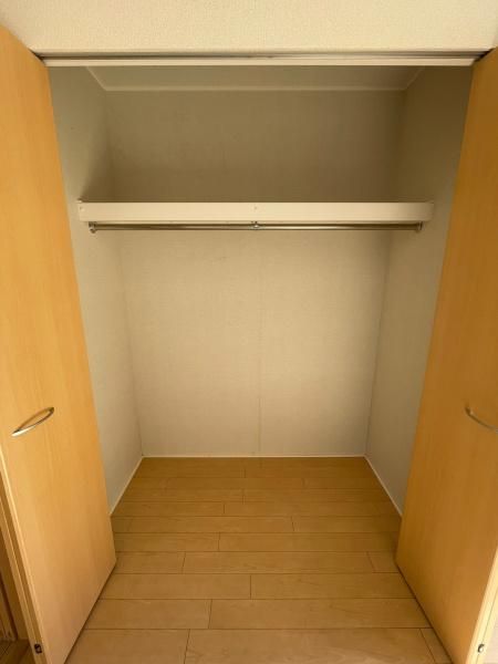 �y���[�z�@���d�l�ʐ^