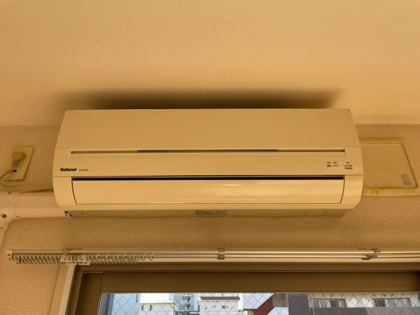 �y���̑��ݔ��z�@���d�l�ʐ^