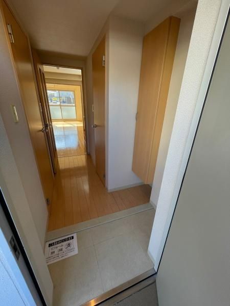 �y���ցz�@