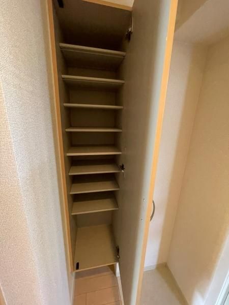 �y���[�z�@