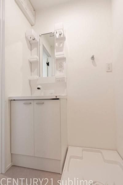 �y���ʏ��z�@