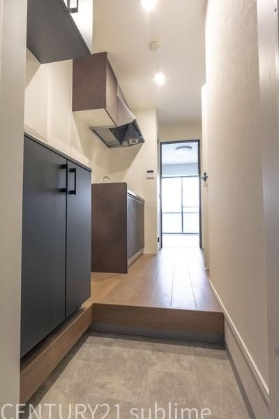 �y���ցz�@