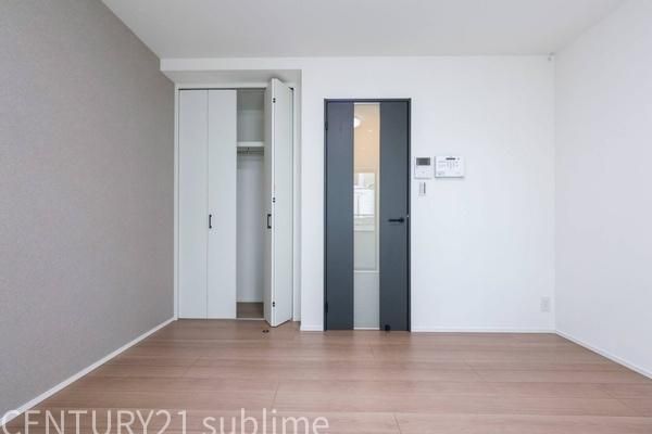 �y���̑������E�X�y�[�X�z�@