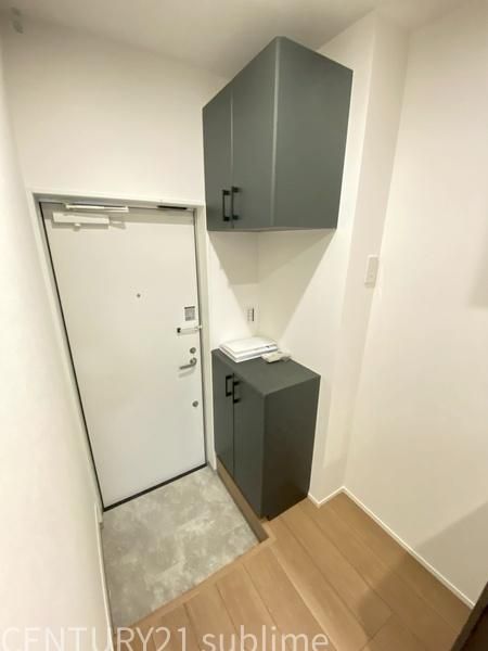 �y���ցz�@