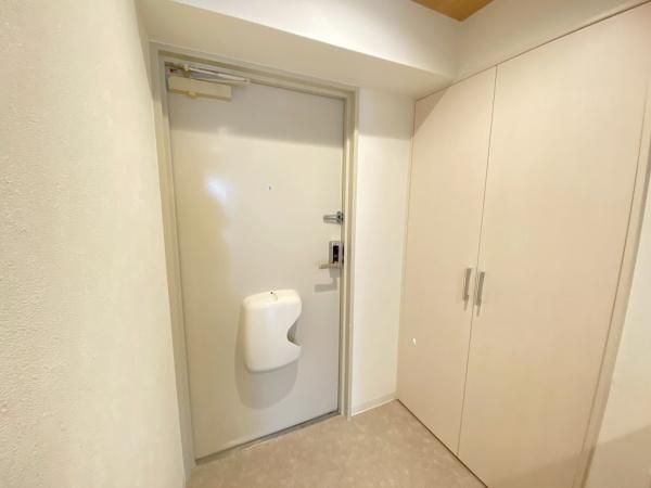 �y���ցz�@