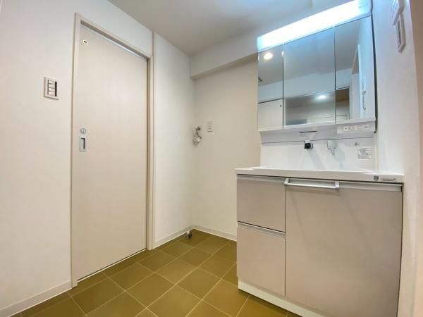 �y���ʏ��z�@