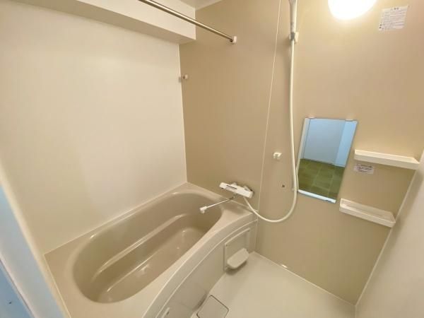 �y�o�X�z�@