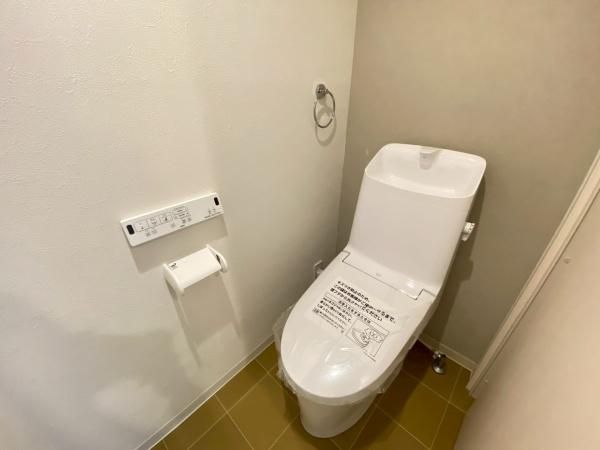 �y�g�C���z�@