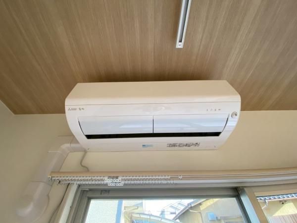 �y���̑��ݔ��z�@