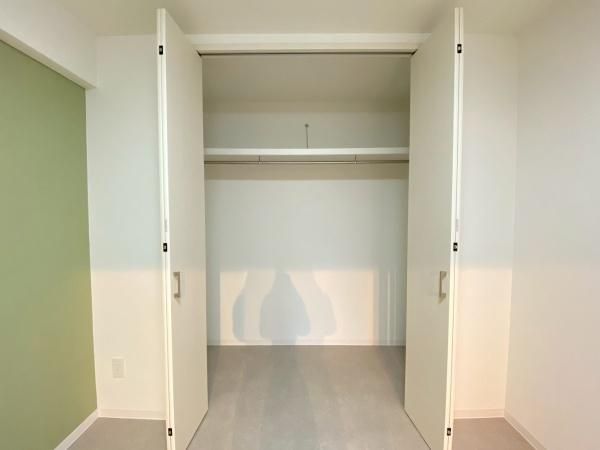 �y���[�z�@