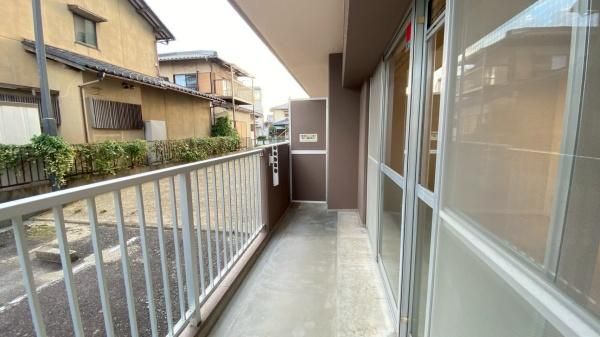 �y�o���R�j�[�z�@