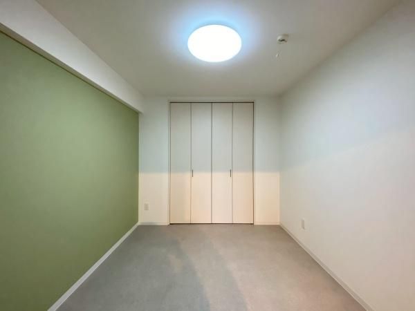 �y���̑������E�X�y�[�X�z�@