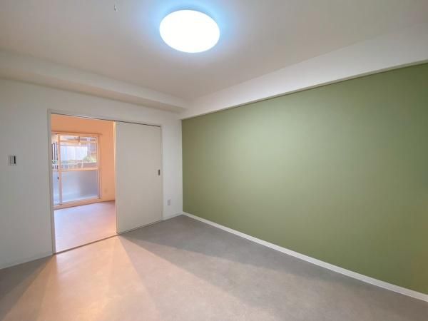 �y���̑������E�X�y�[�X�z�@