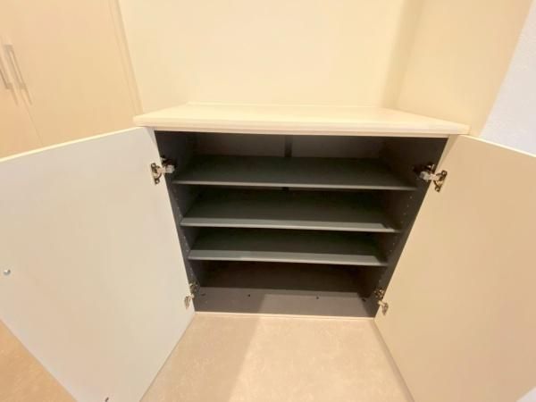 �y���[�z�@