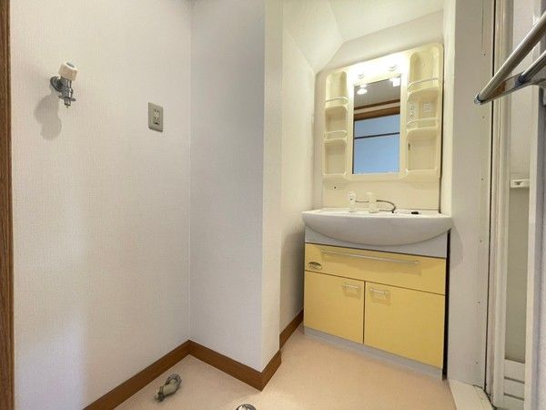 �y���ʏ��z�@���������ʎ���