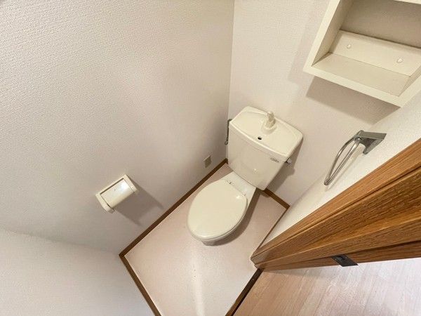 �y�g�C���z�@���������ʎ���