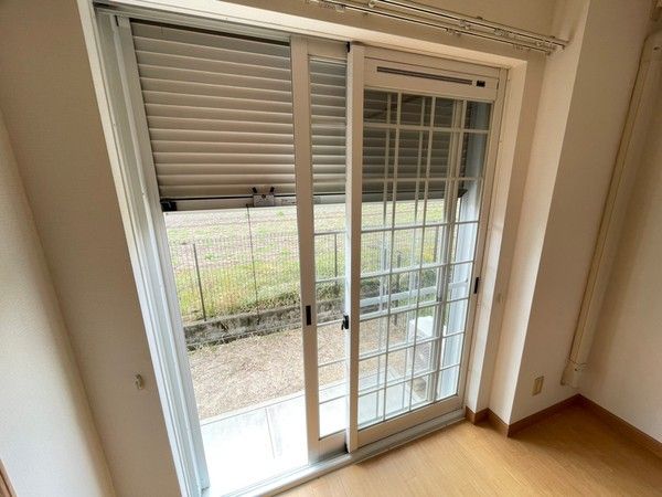 �y�Z�L�����e�B�z�@���������ʎ���