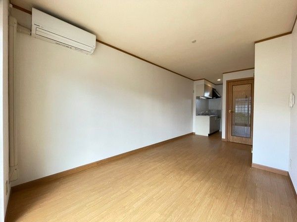 �y���̑��z�@���������ʎ���