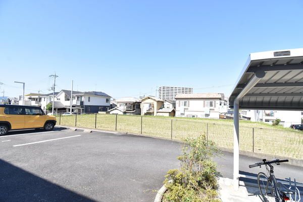 �y���ԏ�z�@