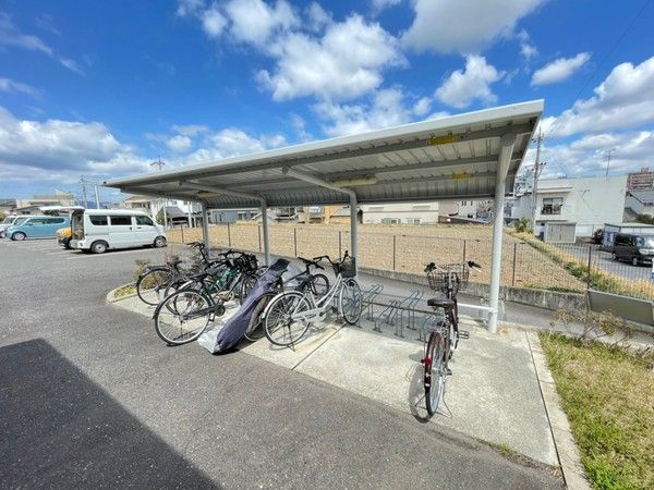 �y���̑����L�����z�@