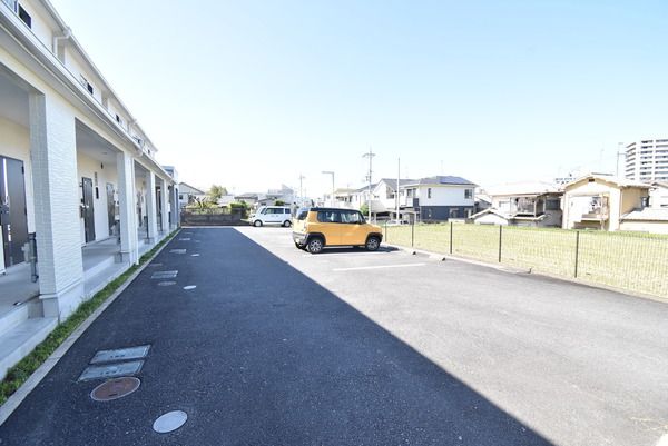 �y���ԏ�z�@