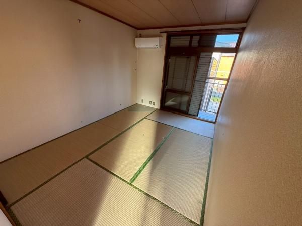 �y�Q���z�@