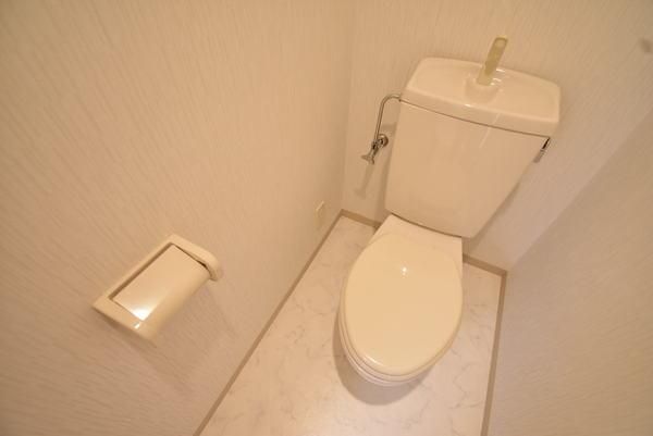 �y�g�C���z�@