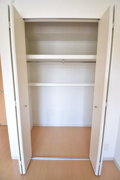 �y���[�z�@