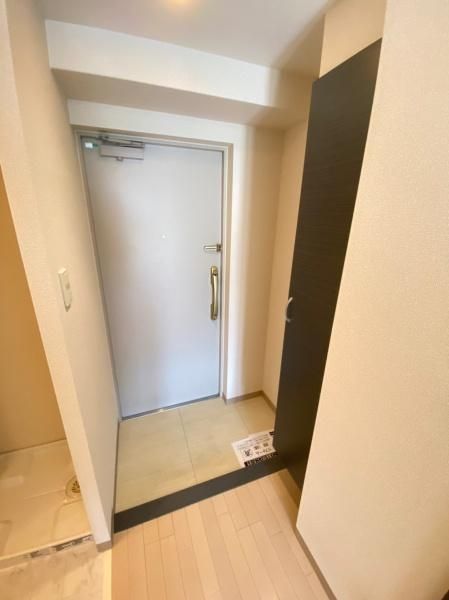 �y���ցz�@���d�l�ʐ^