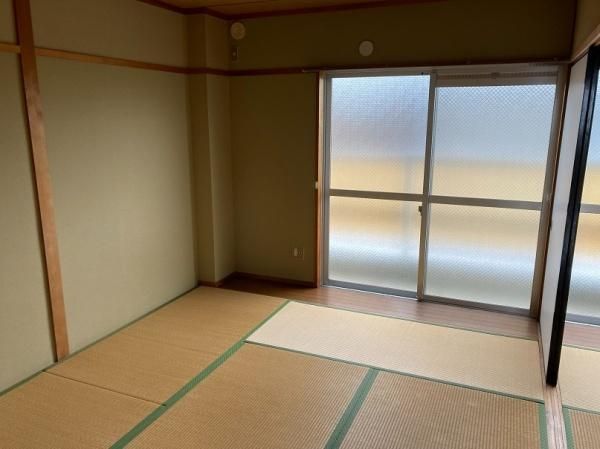 y̑EXy[Xz@