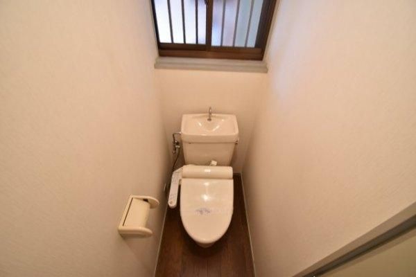 �y�g�C���z�@