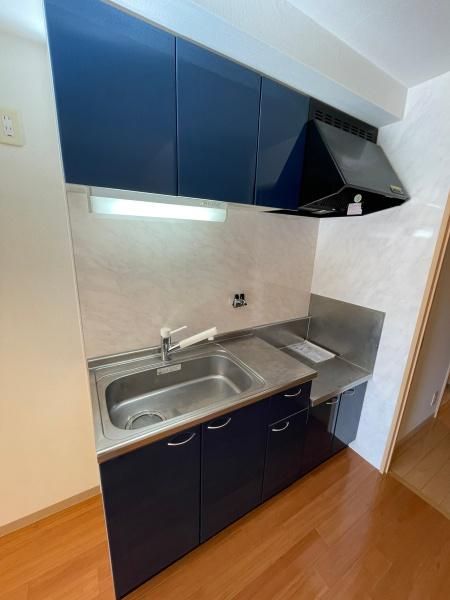 �y�L�b�`���z�@���d�l�ʐ^